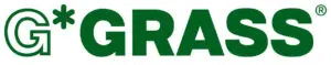 AT_Grass_Logo