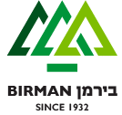 Birman_HP_NEW_Logo_2020 copy