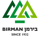 Birman_HP_NEW_Logo_2020 copy