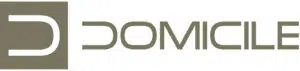 logo דומיסיל