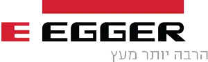 logo_png